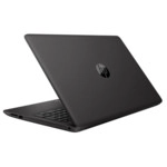 Ноутбук HP 255 G7 6BN08EA (15.6 ", FHD 1920x1080 (16:9), AMD, Ryzen 3, 8 Гб, SSD, 256 ГБ)