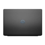 Ноутбук Dell G3-3579 210-AOVS_31 (15.6 ", FHD 1920x1080 (16:9), Core i5, 8 Гб, SSD, 256 ГБ, nVidia GeForce GTX 1050)