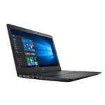 Ноутбук Dell G3 15-3579 210-AOVS_42 (15.6 ", FHD 1920x1080 (16:9), Core i5, 8 Гб, HDD и SSD)