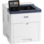 Принтер Xerox VersaLink C500DN VLC500DN# (А4, Лазерный, Цветной)