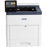 Принтер Xerox VersaLink C500DN VLC500DN# (А4, Лазерный, Цветной)