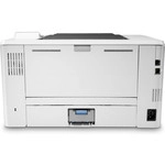 Принтер HP LaserJet Pro M404dn W1A53A (А4, Лазерный, Монохромный (Ч/Б))