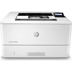 Принтер HP LaserJet Pro M404dw W1A56A (А4, Лазерный, Монохромный (Ч/Б))