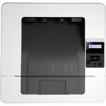 Принтер HP LaserJet Pro M404dw W1A56A (А4, Лазерный, Монохромный (Ч/Б))