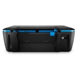 МФУ HP DeskJet Ink Advantage Ultra 2529 K7W99A (А4, Струйный, Цветной)