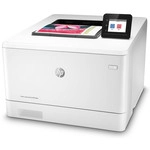 Принтер HP Color LaserJet Pro M454dw W1Y45A (А4, Лазерный, Цветной)