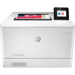 Принтер HP Color LaserJet Pro M454dw W1Y45A (А4, Лазерный, Цветной)