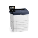 Принтер Xerox VersaLink B400DN B400V_DN (А4, Лазерный, Монохромный (Ч/Б))