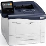 Принтер Xerox VersaLink C400DN C400V_DN