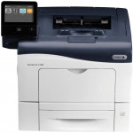 Принтер Xerox VersaLink C400DN C400V_DN