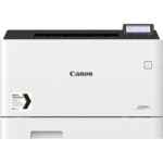 Принтер Canon i-SENSYS LBP663Cdw 3103C008 (А4, Лазерный, Цветной)