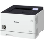 Принтер Canon i-SENSYS LBP663Cdw 3103C008 (А4, Лазерный, Цветной)
