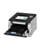 Принтер Canon i-SENSYS LBP653Cdw 1476C006 (А4, Лазерный, Цветной)