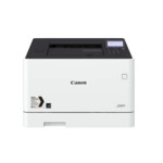 Принтер Canon i-SENSYS LBP653Cdw 1476C006 (А4, Лазерный, Цветной)