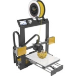 3D принтер BQ Hephestos 2 H000187