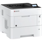Принтер Kyocera ECOSYS P3150dn 1102TS3NL0
