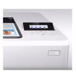 Принтер HP Color LaserJet Pro M254nw T6B59A (А4, Лазерный, Цветной)
