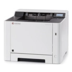 Принтер Kyocera ECOSYS P2235DN 1102RV3NL0 (А4, Лазерный, Монохромный (Ч/Б))