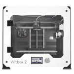 3D принтер BQ WitBox 2 D000020