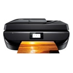 МФУ HP DeskJet Ink Advantage 5275 AiO M2U76C (А4, Струйный, Цветной)