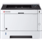 Принтер Kyocera ECOSYS P2040dn 1102RX3NL0 (А4, Лазерный, Монохромный (Ч/Б))