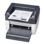 Принтер Kyocera FS-1040 1102M23RUV