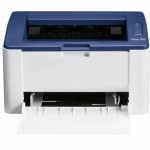 Принтер Xerox Phaser 3020BI 3020V_BI (А4, Лазерный, Монохромный (Ч/Б))