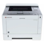 Принтер Kyocera Ecosys P2335d 1102VP3RU0 (А4, Лазерный, Монохромный (Ч/Б))