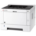 Принтер Kyocera Ecosys P2335dn 1102VB3RU0 (А4, Лазерный, Монохромный (Ч/Б))