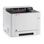 Принтер Kyocera Ecosys P2335dn 1102VB3RU0 (А4, Лазерный, Монохромный (Ч/Б))