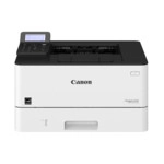 Принтер Canon LBP214dw 2221C005 (А4, Лазерный, Монохромный (Ч/Б))