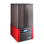3D принтер XYZ Nobel 1.0A 3L10AXEU01H