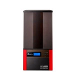 3D принтер XYZ Nobel 1.0A 3L10AXEU01H