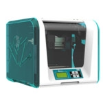 3D принтер XYZ 3F1JWXEU00D