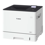 Принтер Canon LBP352x 0562C008 (А4, Лазерный, Монохромный (Ч/Б))