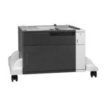Опция для печатной техники HP LaserJet 1x500 C2H56A
