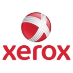 Опция для печатной техники Xerox 450S03131