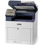 МФУ Xerox WorkCentre 6515N WC6515N# (А4, Лазерный, Цветной)