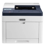 Принтер Xerox Phaser 6510N P6510N# (А4, Светодиодный, Цветной)