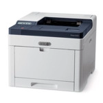 Принтер Xerox Phaser 6510N P6510N# (А4, Светодиодный, Цветной)