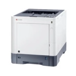 Принтер Kyocera P6230cdn 1102TV3NL0