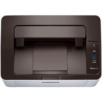 Принтер HP Xpress SL-M2020/XEV SS271J (А4, Лазерный, Монохромный (Ч/Б))