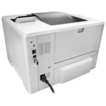 Принтер HP LaserJet Pro M501dn Printer J8H61A (А4, Лазерный, Монохромный (Ч/Б))