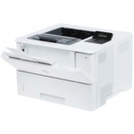 Принтер HP LaserJet Pro M501dn Printer J8H61A (А4, Лазерный, Монохромный (Ч/Б))