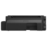 Принтер Epson M105 C11CC85311 (А4, Струйный с СНПЧ, Монохромный (Ч/Б))