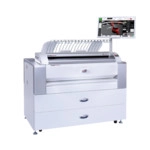 Опция для печатной техники Xerox RM04000100010 (Дополнительные зап. части)
