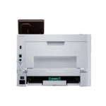 Принтер Samsung ProXpress SL-M4020NX SL-M4020NX/XEV (А4, Лазерный, Монохромный (Ч/Б))