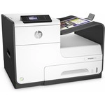Принтер HP PageWide 352dw J6U57B (А4, Струйный, Цветной)