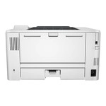 Принтер HP LaserJet Pro M402dne C5J91A (А4, Лазерный, Монохромный (Ч/Б))
