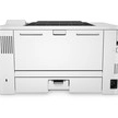 Принтер HP LaserJet Pro M402dw C5F95A (А4, Лазерный, Монохромный (Ч/Б))